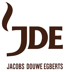 JDE